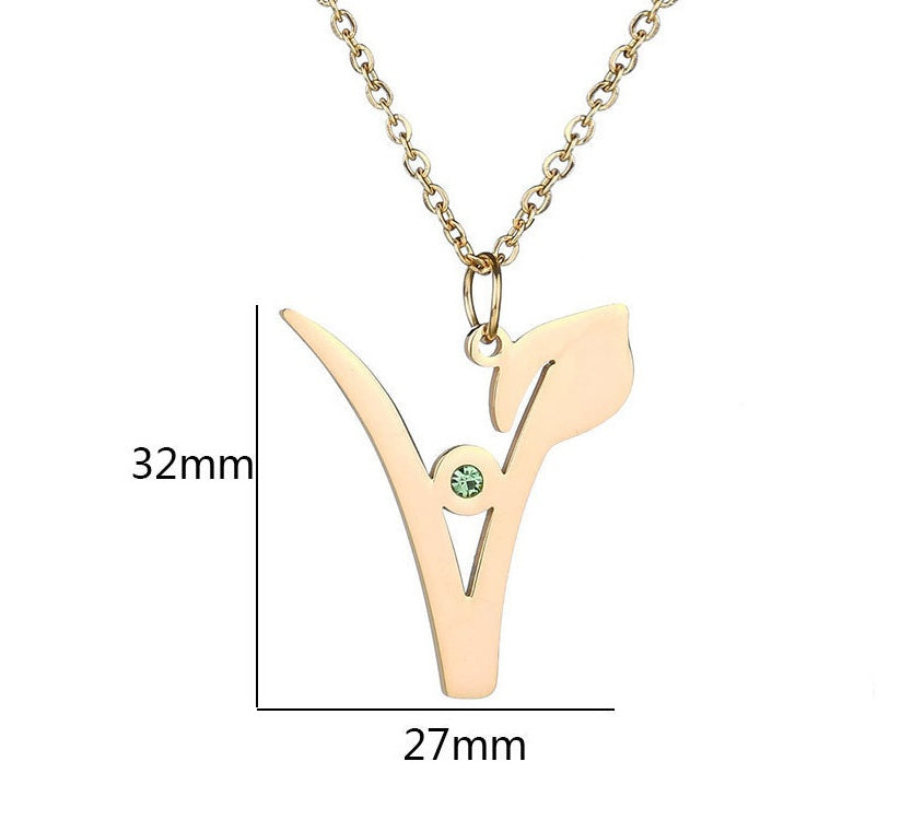 collier
