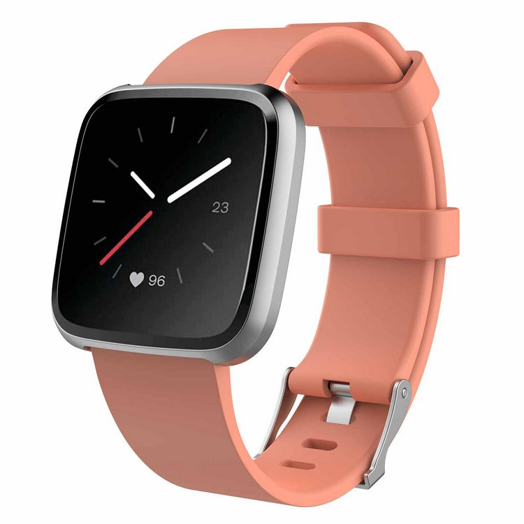 Bracelet Montre Universel Ajustable – Remplacement Toutes Marques