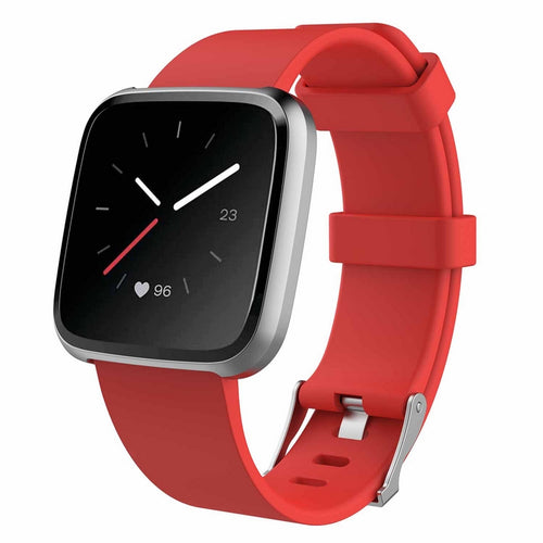 Bracelet Montre Universel Ajustable – Remplacement Toutes Marques