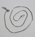 Stylish Fashion Necklace - Elegant Pendant Jewelry