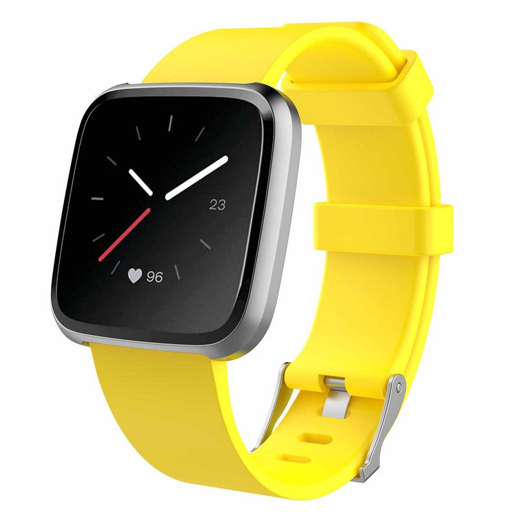 Bracelet Montre Universel Ajustable – Remplacement Toutes Marques