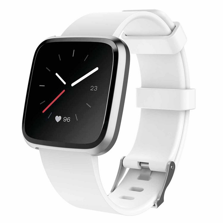 Bracelet Montre Universel Ajustable – Remplacement Toutes Marques
