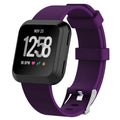 Bracelet Montre Universel Ajustable – Remplacement Toutes Marques