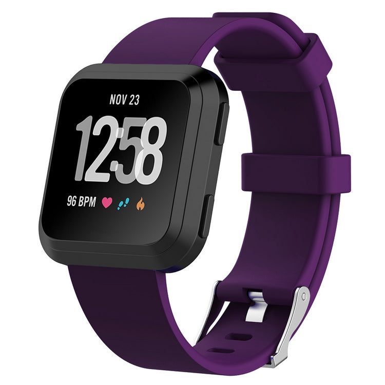 Bracelet Montre Universel Ajustable – Remplacement Toutes Marques