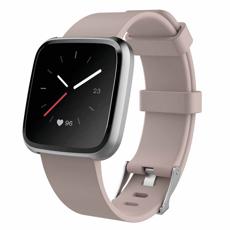 Bracelet Montre Universel Ajustable – Remplacement Toutes Marques