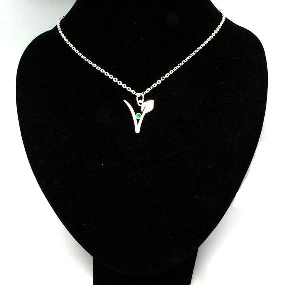collier