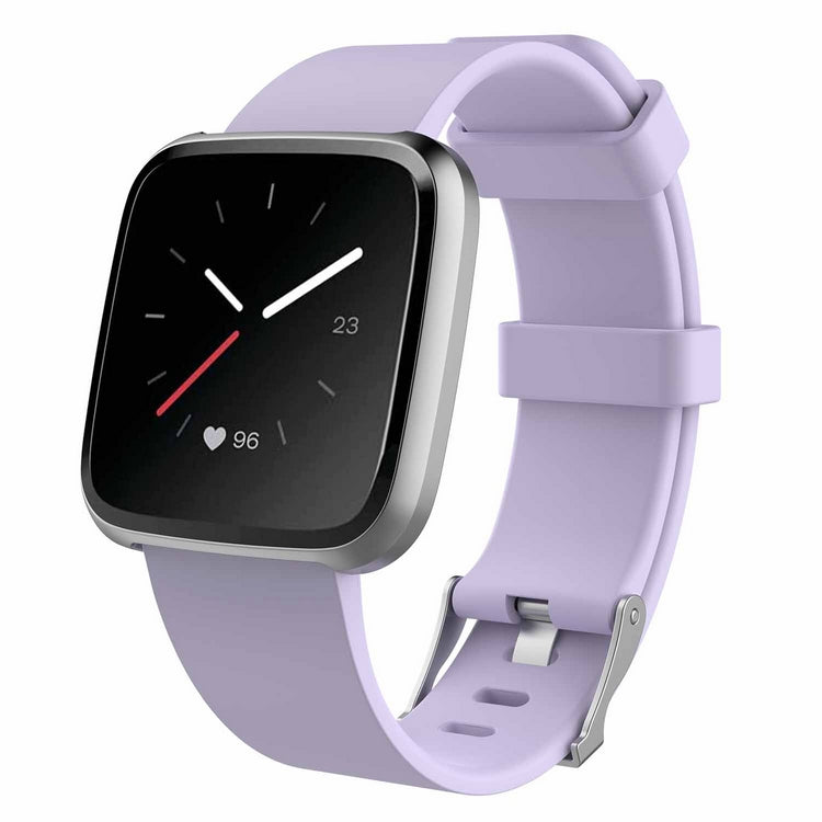 Bracelet Montre Universel Ajustable – Remplacement Toutes Marques