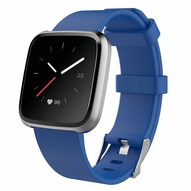 Bracelet Montre Universel Ajustable – Remplacement Toutes Marques