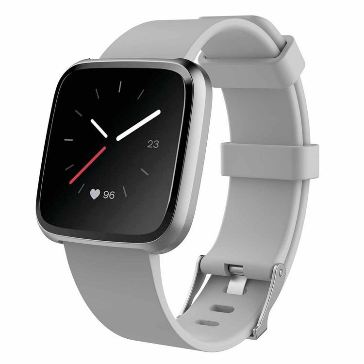 Bracelet Montre Universel Ajustable – Remplacement Toutes Marques