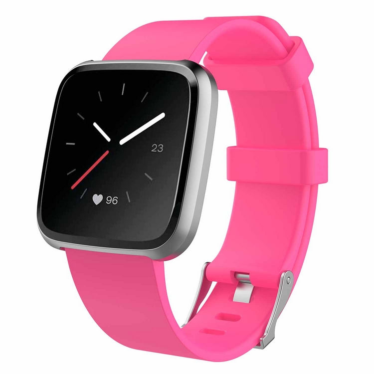 Bracelet Montre Universel Ajustable – Remplacement Toutes Marques