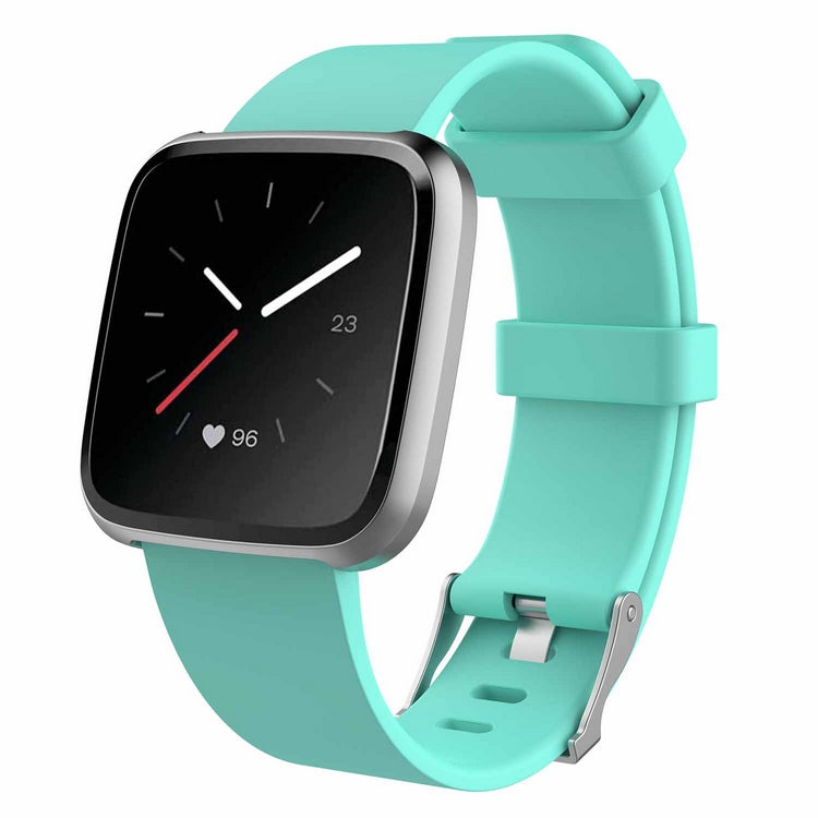 Bracelet Montre Universel Ajustable – Remplacement Toutes Marques