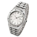 Montre-bracelet classique pour homme, haute qualité