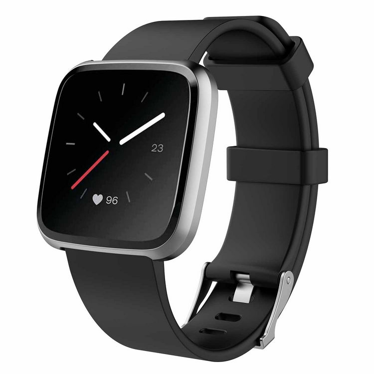 Bracelet Montre Universel Ajustable – Remplacement Toutes Marques