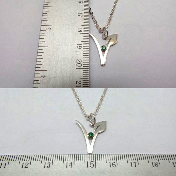collier