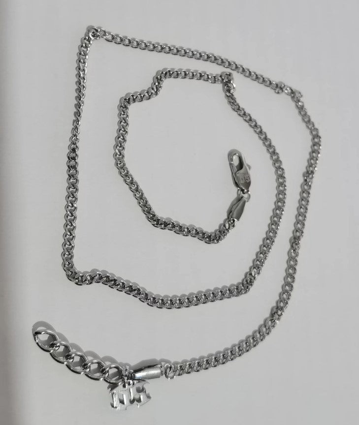 Stylish Fashion Necklace - Elegant Pendant Jewelry