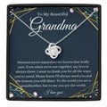 Women's Necklace Fashion Short Necklace